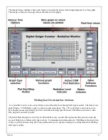 Preview for 11 page of Images SI DTG-01 Manual And User Manual