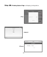 Preview for 19 page of ImageTech printWiFi User Manual