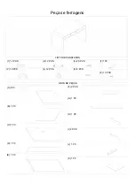 Preview for 14 page of IMAGINARIUM 128264 Instruction Notice