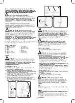 Preview for 13 page of IMAGINARIUM 46709 Quick Manual