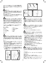 Preview for 15 page of IMAGINARIUM 46709 Quick Manual