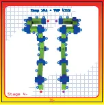 Preview for 35 page of IMAGINARIUM Techno Gears Marble Mania Extreme 1.0 Manual