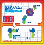 Preview for 37 page of IMAGINARIUM Techno Gears Marble Mania Extreme 1.0 Manual