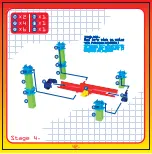 Preview for 42 page of IMAGINARIUM Techno Gears Marble Mania Extreme 1.0 Manual