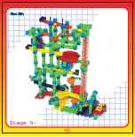 Preview for 43 page of IMAGINARIUM Techno Gears Marble Mania Extreme 1.0 Manual