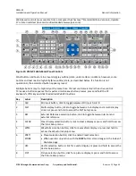 Предварительный просмотр 43 страницы Imagine communications CMN-91 Installation And Operation Manual