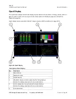 Предварительный просмотр 48 страницы Imagine communications CMN-91 Installation And Operation Manual