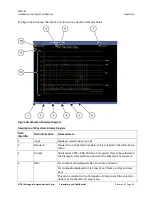 Предварительный просмотр 56 страницы Imagine communications CMN-91 Installation And Operation Manual