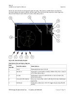 Предварительный просмотр 73 страницы Imagine communications CMN-91 Installation And Operation Manual