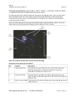 Предварительный просмотр 75 страницы Imagine communications CMN-91 Installation And Operation Manual