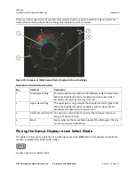 Предварительный просмотр 77 страницы Imagine communications CMN-91 Installation And Operation Manual