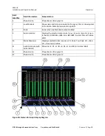 Предварительный просмотр 89 страницы Imagine communications CMN-91 Installation And Operation Manual