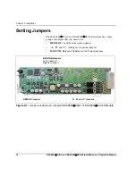 Preview for 23 page of Imagine communications DAC6800 plus BCA4 Installation And Operation Manual