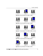 Preview for 26 page of Imagine communications DAC6800 plus BCA4 Installation And Operation Manual