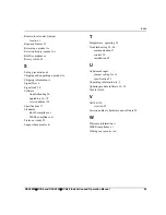 Preview for 56 page of Imagine communications DAC6800 plus BCA4 Installation And Operation Manual