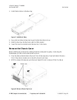 Предварительный просмотр 20 страницы Imagine communications Infocaster Manager NM3200 Hardware Manual