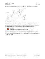 Предварительный просмотр 27 страницы Imagine communications Infocaster Manager NM3200 Hardware Manual