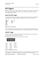 Предварительный просмотр 28 страницы Imagine communications Infocaster Manager NM3200 Hardware Manual