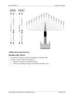 Preview for 10 page of Imagine communications Nexio AMP Gen-7 HDI Hardware Manual