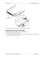 Preview for 20 page of Imagine communications Nexio AMP Gen-7 HDI Hardware Manual