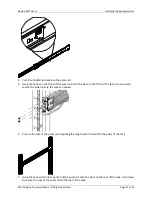 Preview for 21 page of Imagine communications Nexio AMP Gen-7 HDI Hardware Manual