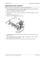 Preview for 31 page of Imagine communications Nexio AMP Gen-7 HDI Hardware Manual