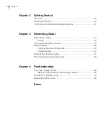 Preview for 4 page of Imagine communications NEXIO NX1010 series Hardware Manual