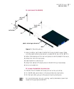 Preview for 15 page of Imagine communications NEXIO NX1010 series Hardware Manual