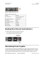 Preview for 21 page of Imagine communications Nexio NX1011 FCP Hardware Manual