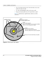 Предварительный просмотр 28 страницы Imagine communications OP+OER+HI+S Installation And Operation Manual