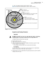 Preview for 39 page of Imagine communications Selenio 6800 SFS6803+OP+SFS+ Installation And Operation Manual