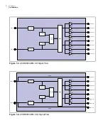 Preview for 13 page of Imagine communications Selenio 6800 Installation And Operation Manual