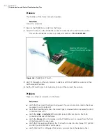 Preview for 35 page of Imagine communications Selenio 6800 Installation And Operation Manual