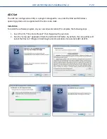 Preview for 25 page of Imagine ADC-A12C31 Installation And Operation Manual