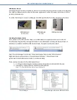 Preview for 26 page of Imagine ADC-A12C31 Installation And Operation Manual