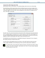 Preview for 27 page of Imagine ADC-A12C31 Installation And Operation Manual