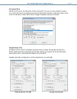 Preview for 28 page of Imagine ADC-A12C31 Installation And Operation Manual