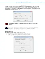 Preview for 30 page of Imagine ADC-A12C31 Installation And Operation Manual