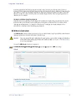 Preview for 70 page of Imagine CloudXtream User Manual