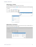 Preview for 84 page of Imagine CloudXtream User Manual