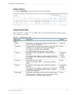 Preview for 87 page of Imagine CloudXtream User Manual