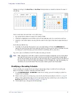 Preview for 91 page of Imagine CloudXtream User Manual