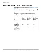 Preview for 26 page of Imagine DA-DH6802+ Installation & Operation Manual