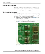 Preview for 30 page of Imagine DA-DH6802+ Installation & Operation Manual