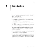 Preview for 13 page of Imagine DA-DH6804+D Installation And Operation Manual