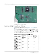 Preview for 18 page of Imagine DA-H6802+DL Installation And Operation Manual