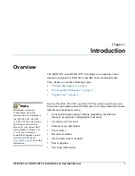 Preview for 15 page of Imagine DES-3901-S Installation And Operation Manual