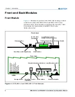 Preview for 18 page of Imagine DES-3901-S Installation And Operation Manual