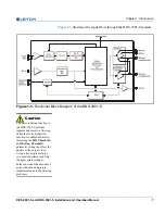 Preview for 21 page of Imagine DES-3901-S Installation And Operation Manual