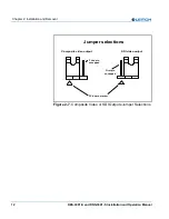 Preview for 26 page of Imagine DES-3901-S Installation And Operation Manual